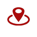 Outlet logo