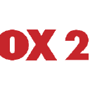 Outlet logo