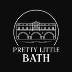 Outlet logo