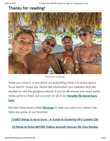 Coverage item thumbnail
