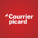 Outlet logo