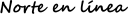 Outlet logo