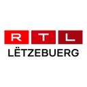 Outlet logo