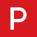 Outlet logo