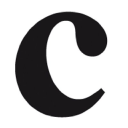 Outlet logo