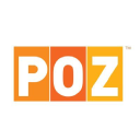 Outlet logo