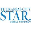 Outlet logo