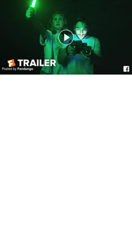 Coverage item thumbnail