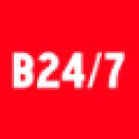 Outlet logo