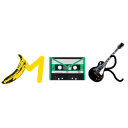 Outlet logo