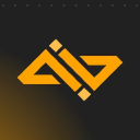 Outlet logo