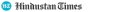 Outlet logo