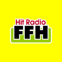 Outlet logo