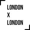 Outlet logo