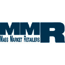 Outlet logo