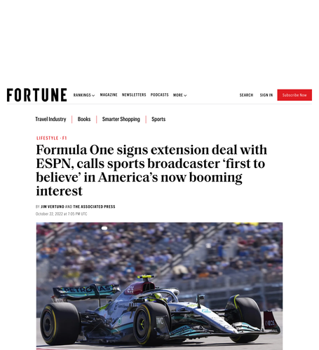 Coverage item thumbnail