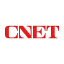Outlet logo