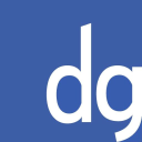 Outlet logo