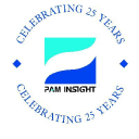 Outlet logo