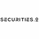 Outlet logo