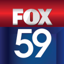 Outlet logo