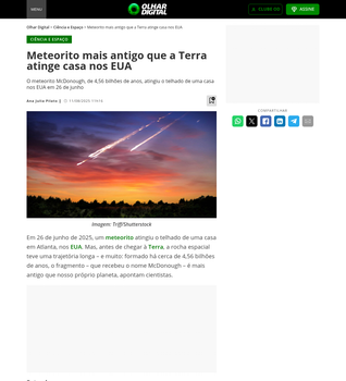 Coverage item thumbnail