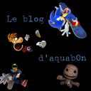 Outlet logo