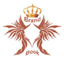 Outlet logo