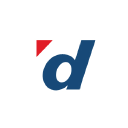Outlet logo