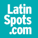 Outlet logo