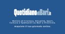 Outlet logo