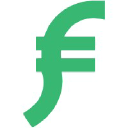 Outlet logo