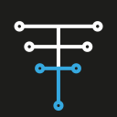 Outlet logo