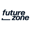 Outlet logo