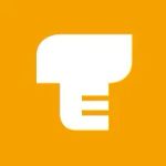 Outlet logo