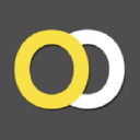 Outlet logo