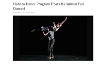Coverage item thumbnail