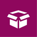 Outlet logo