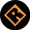 Outlet logo