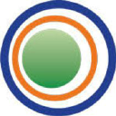 Outlet logo
