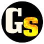Outlet logo