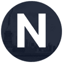 Outlet logo