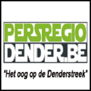 Outlet logo