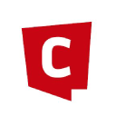 Outlet logo