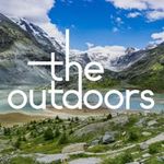 Outlet logo
