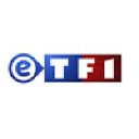 Logo du média