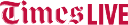 Outlet logo