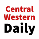 Outlet logo