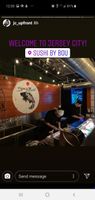 Coverage item thumbnail