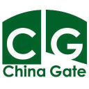 Outlet logo